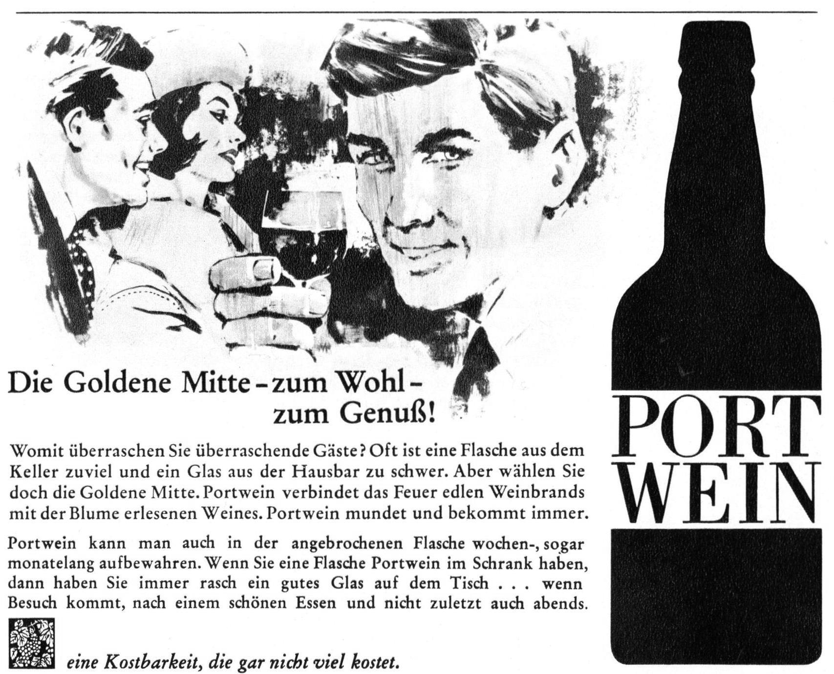 Portwein 1965 0.jpg